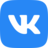 VK.COM АКТИВ спамблок номер MIX, можно разморозить. В логине номер, Пол MIX. (ФИО забугор)